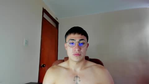 masterfiterotic online show from February 2025 08:56:01 PM