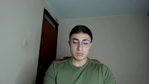 masterfiterotic online show from March 2025 02:32:01 AM