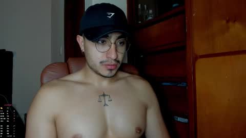 masterfiterotic online show from September 2025 11:39:02 PM