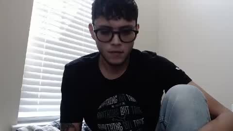 Snapshot of masterflorida chatting on September 2025 05:13:01 PM masterflorida online show from September 2025 05:13:01 PM