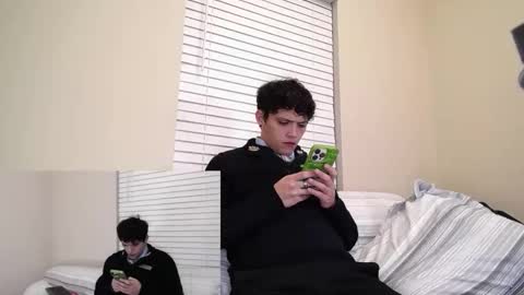 Snapshot of masterflorida chatting on December 2025 05:55:02 AM masterflorida online show from December 2025 05:55:02 AM