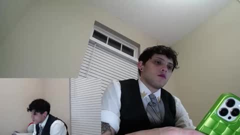 Snapshot of masterflorida chatting on December 2025 06:18:01 AM masterflorida online show from December 2025 06:18:01 AM