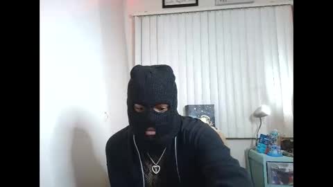 Master Frenchies online show from November 2025 09:33:02 AM