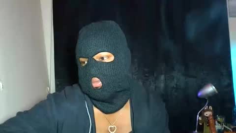 Master Frenchies online show from December 2025 09:39:02 AM