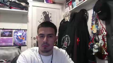 mastergoku945657 online show from June 2026 04:07:02 AM