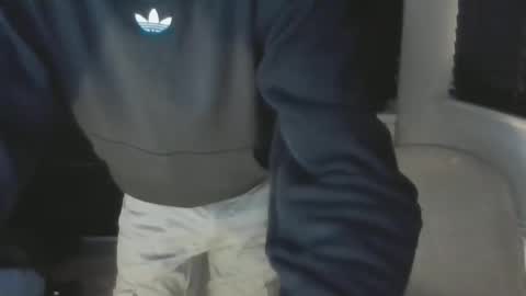 Snapshot of masterjepp92 chatting on February 2025 11:52:02 PM masterjepp92 online show from February 2025 11:52:02 PM