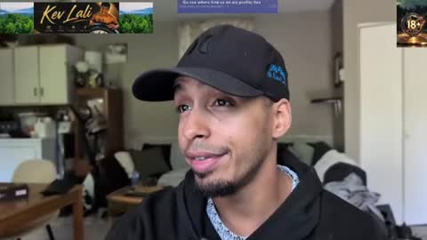 masterlake666 online show from June 2026 03:29:01 PM