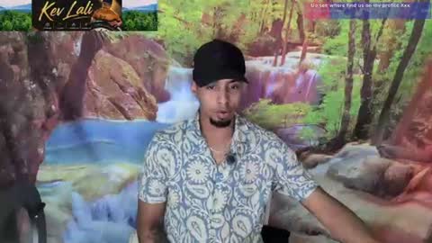 masterlake666 online show from July 2026 11:51:01 PM