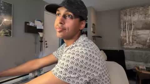 masterlake666 online show from August 2026 02:15:02 PM