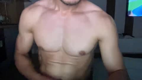 Snapshot of mastermarlen chatting on September 2025 04:52:02 PM mastermarlen online show from September 2025 04:52:02 PM