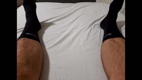 Snapshot of mastermj22 chatting on December 2024 06:54:02 PM mastermj22 online show from December 2024 06:54:02 PM