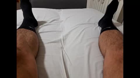 Snapshot of mastermj22 chatting on December 2024 03:12:01 PM mastermj22 online show from December 2024 03:12:01 PM