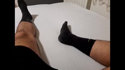 Snapshot of mastermj22 chatting on January 2025 05:49:01 PM mastermj22 online show from January 2025 05:49:01 PM