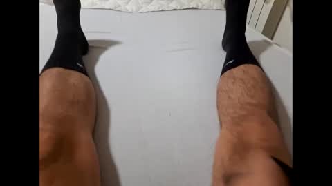 Snapshot of mastermj22 chatting on January 2025 05:13:02 PM mastermj22 online show from January 2025 05:13:02 PM