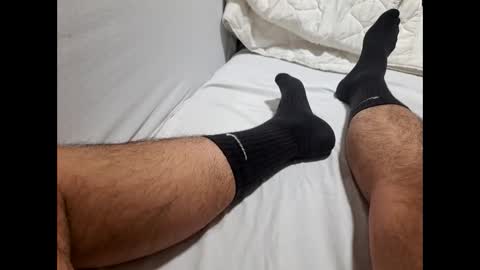 Snapshot of mastermj22 chatting on January 2025 11:55:02 PM mastermj22 online show from January 2025 11:55:02 PM