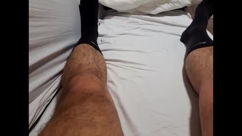 Snapshot of mastermj22 chatting on January 2025 08:34:02 PM mastermj22 online show from January 2025 08:34:02 PM