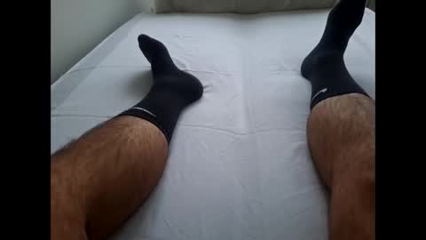 Snapshot of mastermj22 chatting on October 2025 03:30:01 PM mastermj22 online show from October 2025 03:30:01 PM