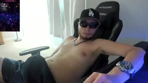 Snapshot of mastermusclebro chatting on July 2026 08:37:01 PM mastermusclebro online show from July 2026 08:37:01 PM