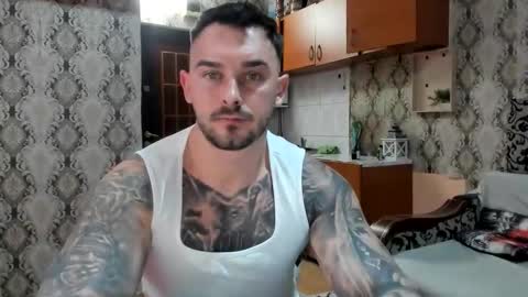 Jon online show from January 2026 10:11:02 PM