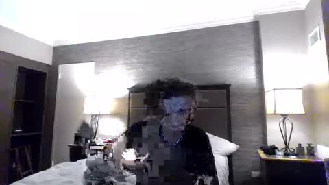 masternikoo online show from December 2024 06:10:02 AM