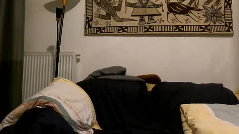 Master P online show from February 2025 06:49:02 PM