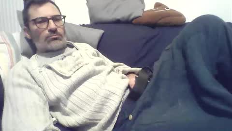 Snapshot of masterp17 chatting on February 2026 05:00:02 PM Master P online show from February 2026 05:00:02 PM