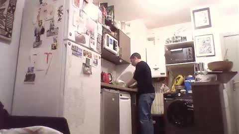 Snapshot of masterp17 chatting on February 2026 06:13:02 PM Master P online show from February 2026 06:13:02 PM