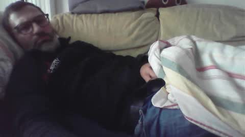 Snapshot of masterp17 chatting on February 2026 04:11:02 PM Master P online show from February 2026 04:11:02 PM