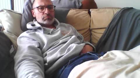 Master P online show from May 2026 01:51:02 PM