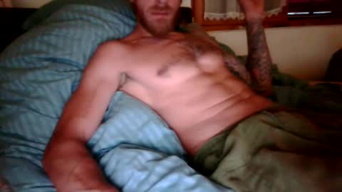 Snapshot of masterprinc3 chatting on June 2026 07:12:02 PM MasterPrinc3 online show from June 2026 07:12:02 PM