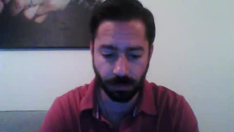 Snapshot of masterquique chatting on October 2025 01:56:02 PM masterquique online show from October 2025 01:56:02 PM