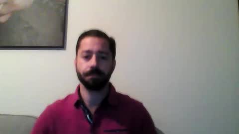 Snapshot of masterquique chatting on January 2026 07:06:01 PM masterquique online show from January 2026 07:06:01 PM