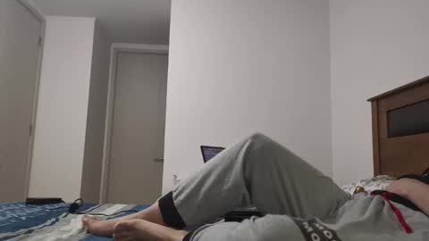 masterr32 online show from December 2025 07:06:02 AM