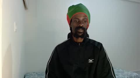 Marl online show from September 2025 03:19:02 AM