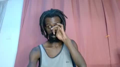 Marl online show from September 2025 08:44:02 PM