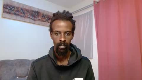 Marl online show from September 2025 04:27:01 AM