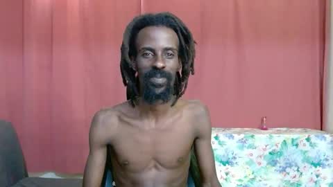 Marl online show from October 2025 08:17:01 PM