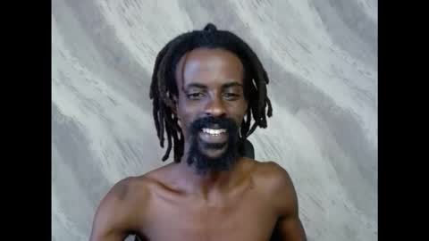 Marl online show from October 2025 12:17:02 PM