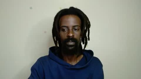 Marl online show from November 2025 03:49:02 AM