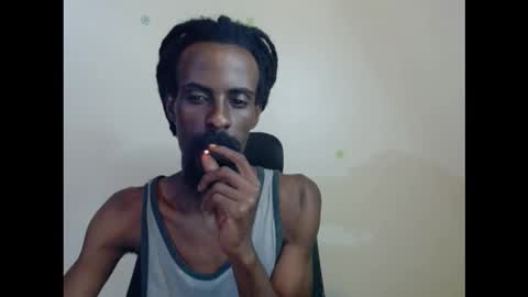 Marl online show from November 2025 07:02:02 PM