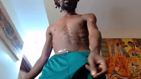 Marl online show from November 2025 03:34:01 PM