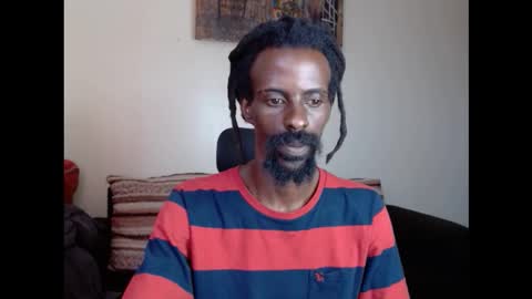 Marl online show from December 2025 08:45:02 AM