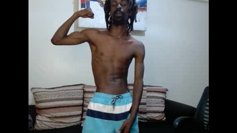 Marl online show from January 2026 03:39:01 PM