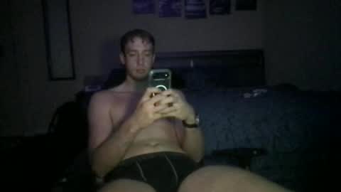 Snapshot of masterrobert134 chatting on October 2025 02:45:01 AM masterrobert134 online show from October 2025 02:45:01 AM