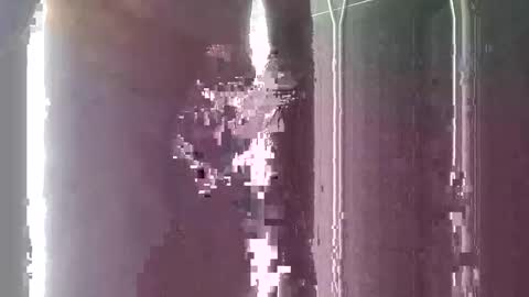 Snapshot of masters1111 chatting on January 2025 10:12:01 PM masters1111 online show from January 2025 10:12:01 PM