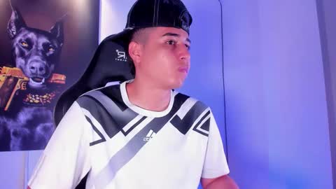 KONAN online show from November 2025 04:26:02 AM