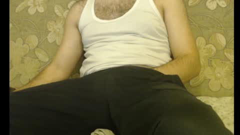 Snapshot of mastership02 chatting on December 2024 09:46:01 PM Master online show from December 2024 09:46:01 PM