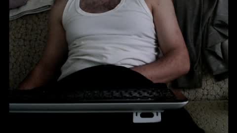 Snapshot of mastership02 chatting on December 2024 11:51:02 AM Master online show from December 2024 11:51:02 AM