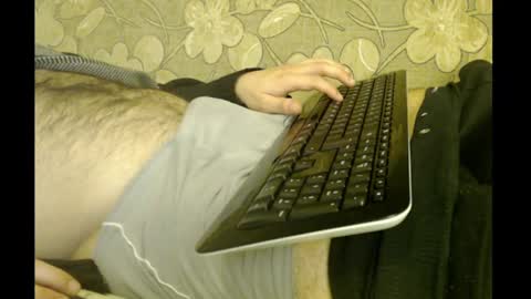 Snapshot of mastership02 chatting on December 2024 11:50:02 PM Master online show from December 2024 11:50:02 PM