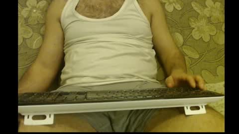 Snapshot of mastership02 chatting on December 2024 10:54:02 PM Master online show from December 2024 10:54:02 PM